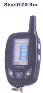 Sheriff ZX-9xx,Чохол на брелок, чохол для брелока, Купити чохол для брелока сигналізації в інтернет-магазині, Брелоки та чохли на брелоки, чохол на брелок сигналізації, Брелок сигналізації, чохол для брелока сигналізації в Україні, Чохли для брелоків, Силіконовий чохол, Брелоки та чохли, Чохли для брелоків автосигналізацій, чохли для брелоків сигналізації, найнижчі ціни на чохол для брелока в Україні, чохол для брелка Сигналізації,
Чехол на брелок, Чехол для брелка, Купить чехол для брелка сигнализации в интернет-магазине , Брелоки и чехлы на брелоки , чехол на брелок сигнализации, Брелок сигнализации , Чехол для брелока сигнализации в Украине , Чехлы для брелоков , Силиконовый Чехол , Брелки и чехлы , Чехлы для брелоков автосигнализаций , Чехлы для брелоков сигнализации , Самые низкие цены на чехол для брелка в Украине, Чехол для Брелка Сигнализации
